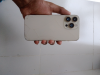 Iphone 14 pro max (Master copy)